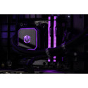 Actina 5901443415152 PC Intel® Core™ i7 i7-14700KF 32 GB DDR5-SDRAM 2 TB SSD NVIDIA GeForce RTX 5070