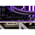 Actina 5901443415152 PC Intel® Core™ i7 i7-14700KF 32 GB DDR5-SDRAM 2 TB SSD NVIDIA GeForce RTX 5070