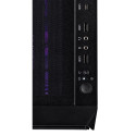Actina 5901443414667 PC AMD Ryzen™ 7 7700X 32 GB DDR5-SDRAM 2 TB SSD AMD Radeon RX9070XT Midi Tower 