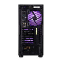 Actina 5901443414643 PC AMD Ryzen™ 7 7800X3D 32 GB DDR5-SDRAM 2 TB SSD AMD Radeon RX9070XT Midi Towe
