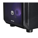 Actina 5901443414711 PC AMD Ryzen™ 7 7700 32 GB DDR5-SDRAM 2 TB SSD AMD Radeon RX 9070 Midi Tower Bl