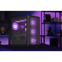 Actina 5901443414643 PC AMD Ryzen™ 7 7800X3D 32 GB DDR5-SDRAM 2 TB SSD AMD Radeon RX9070XT Midi Towe