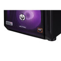 Actina 5901443414575 PC AMD Ryzen™ 7 7800X3D 32 GB DDR5-SDRAM 2 TB SSD NVIDIA GeForce RTX 5070 Ti Mi