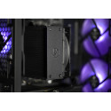 Actina 5901443414605 PC AMD Ryzen™ 7 7700 32 GB DDR5-SDRAM 2 TB SSD NVIDIA GeForce RTX 5070 Ti Midi 