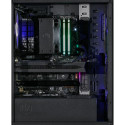 Actina 5901443414605 PC AMD Ryzen™ 7 7700 32 GB DDR5-SDRAM 2 TB SSD NVIDIA GeForce RTX 5070 Ti Midi 