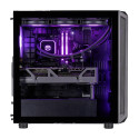 .Actina Gaming GameOn