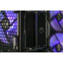 Actina 5901443414490 PC AMD Ryzen™ 7 8700F 32 GB DDR5-SDRAM 2 TB SSD NVIDIA GeForce RTX 5070 Midi To