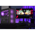 .Actina Gaming GameOn