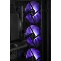 Actina 5901443414490 PC AMD Ryzen™ 7 8700F 32 GB DDR5-SDRAM 2 TB SSD NVIDIA GeForce RTX 5070 Midi To
