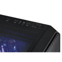 Actina 5901443414506 PC AMD Ryzen™ 7 7700 32 GB DDR5-SDRAM 2 TB SSD NVIDIA GeForce RTX 5070 Midi Tow
