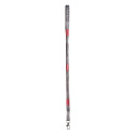 Activejet lanyard grey