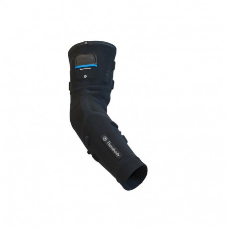 Therabody RecoveryPulse Arm Sleeve Single Size S