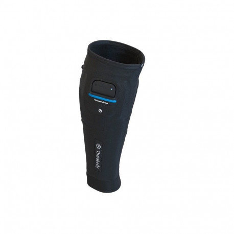 Therabody RecoveryPulse - Calf Sleeve Single Size L