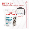 ROYAL CANIN Supplements Dog Joint & Ageing Adult - dog vitamins - 240g
