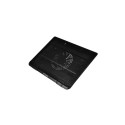 Thermaltake Massive A23 laptop cooling pad 40.6 cm (16") Black