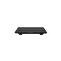 Thermaltake Massive A23 laptop cooling pad 40.6 cm (16") Black