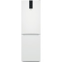 Whirlpool W7X 82O W Freestanding 335 L E White