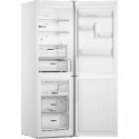 Whirlpool W7X 82O W Freestanding 335 L E White
