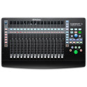 PreSonus FaderPort 16 16 channels