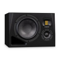 Adam Audio A8H-L Black