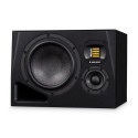 Adam Audio A8H-L Black