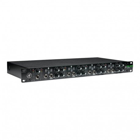 Mackie HM-400 must