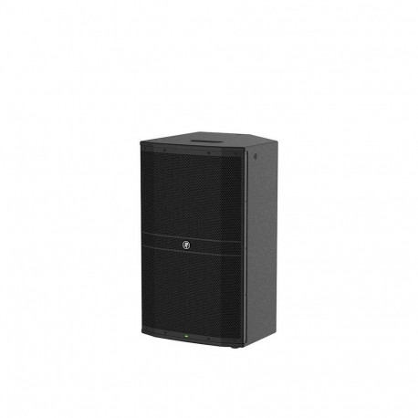 Mackie kõlar DRM 215 üheelementiline juhtmega 1220W, must