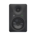 Mackie MR524 Black Wired 30 W
