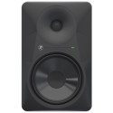 Mackie MR824 Black Wired 55 W