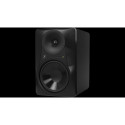 Mackie MR824 Black Wired 55 W