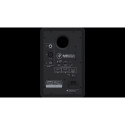 Mackie MR524 Black Wired 30 W