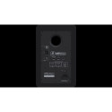 Mackie MR824 Black Wired 55 W
