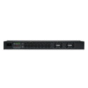 Mackie HM-800 Black