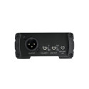 Mackie MDB-1A Active direct box Black