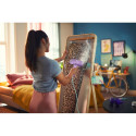 Philips 3000 series STH3010/30 Handheld Steamer