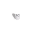 Alphacool 17624 computer cooling system part/accessory Fitting