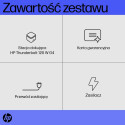 HP Thunderbolt Dock 120W G4