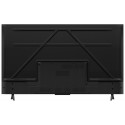 TCL P655 50P655 4K LED Google TV
