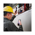 FLIR FOEDGE thermal imaging camera