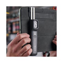 FLIR FOEDGE thermal imaging camera