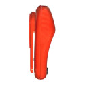 Tickless Pet Ultrasonic tick repeller