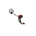 Maclean MCE965 metal detector
