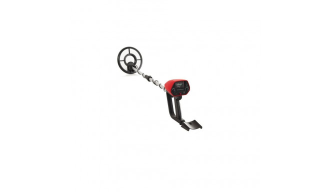 Maclean MCE965 metal detector