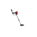 Maclean MCE965 metal detector