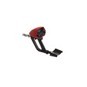 Maclean MCE965 metal detector