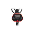Maclean MCE965 metal detector