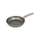 Smart frying pan MAESTRO MR-1202 (MR-1202-20) 20 cm Black, Grey