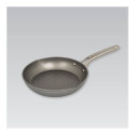 Smart frying pan MAESTRO MR-1202 (MR-1202-20) 20 cm Black, Grey