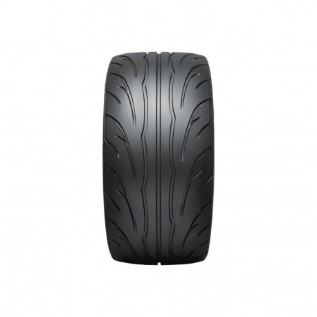 "Rehv 205/45 R17 88W Nankang NS-2R 180 Label:D-B-B -71 dB"