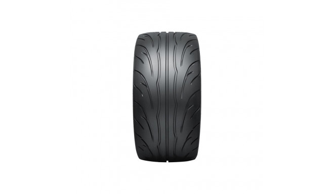 Tyre 205/45 R17 88W Nankang NS-2R 180 Label:D-B-B -71 dB